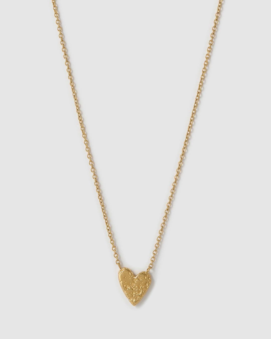 HONEY_HEART_NECKLACE.jpg
