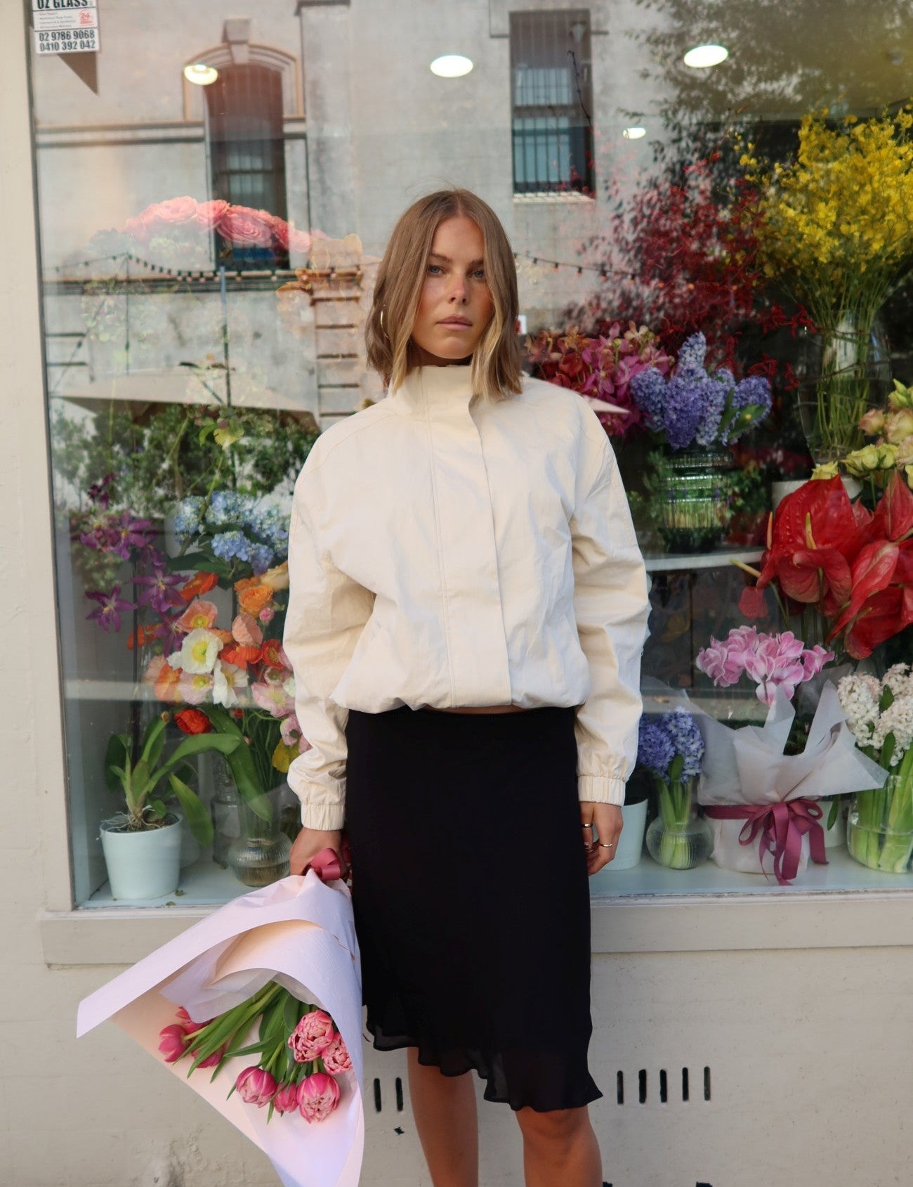 Hadley-Jacket-01.jpg