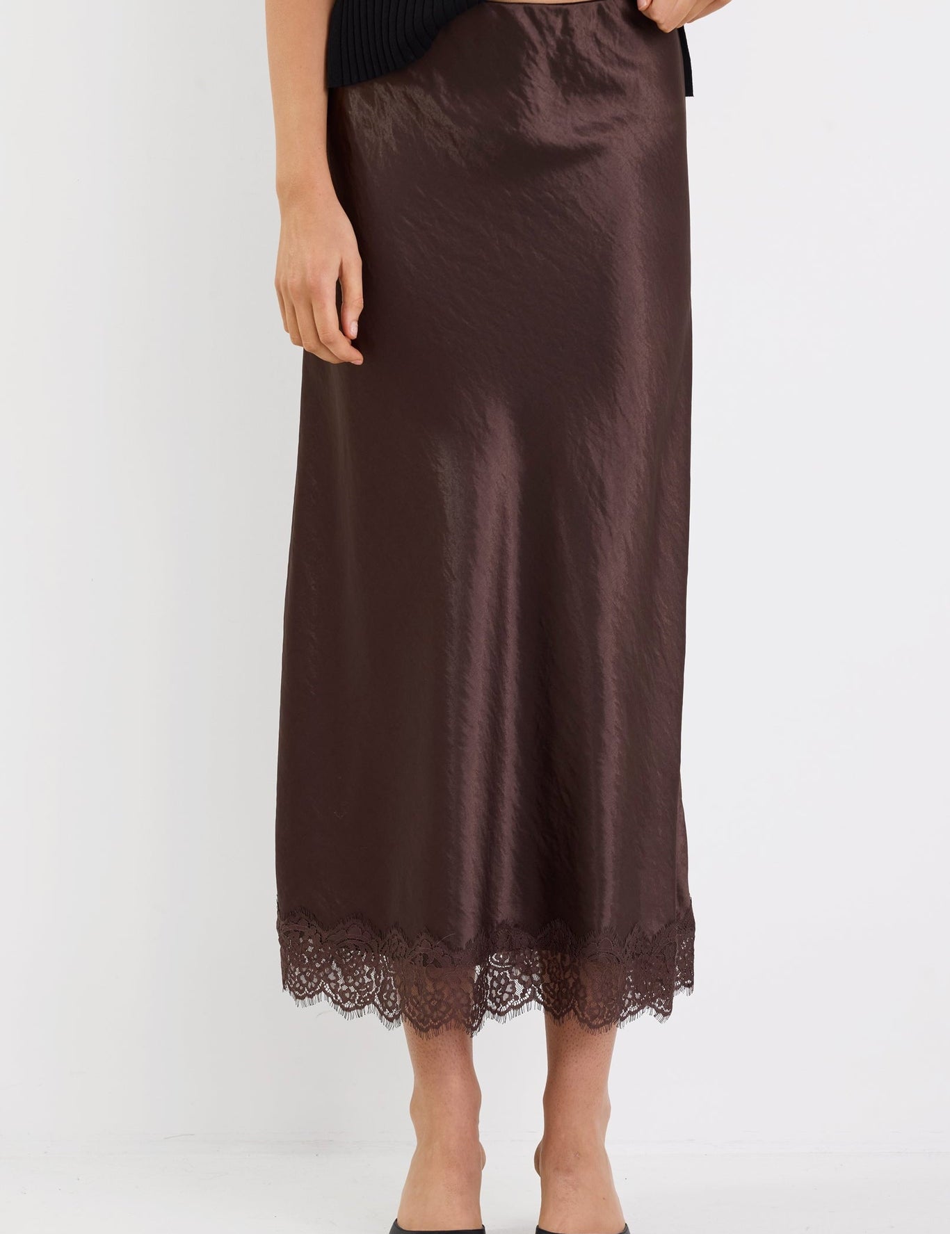 Heroic-Black-Top-_-Margarita-Chocolate-Maxi-Skirt7_1024x1024_2x_f3a58988-802e-4983-bc1b-2b1c797b1070.jpg