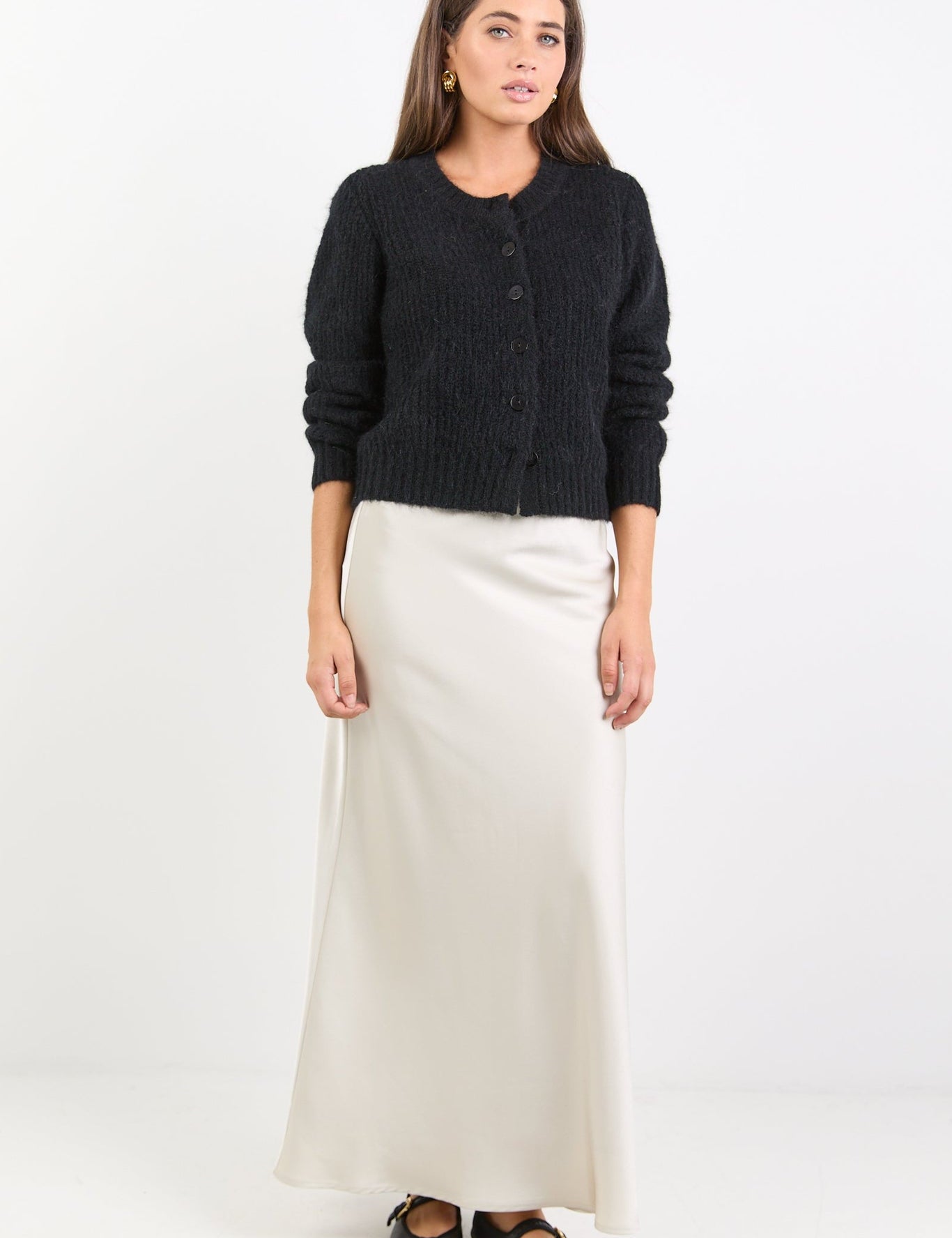 HighlightBlackCardigan_ProdigyPearlMaxiSkirt8_1024x1024_2x_b9f37782-6b50-42b2-aaa0-d3d869d0a0df.jpg