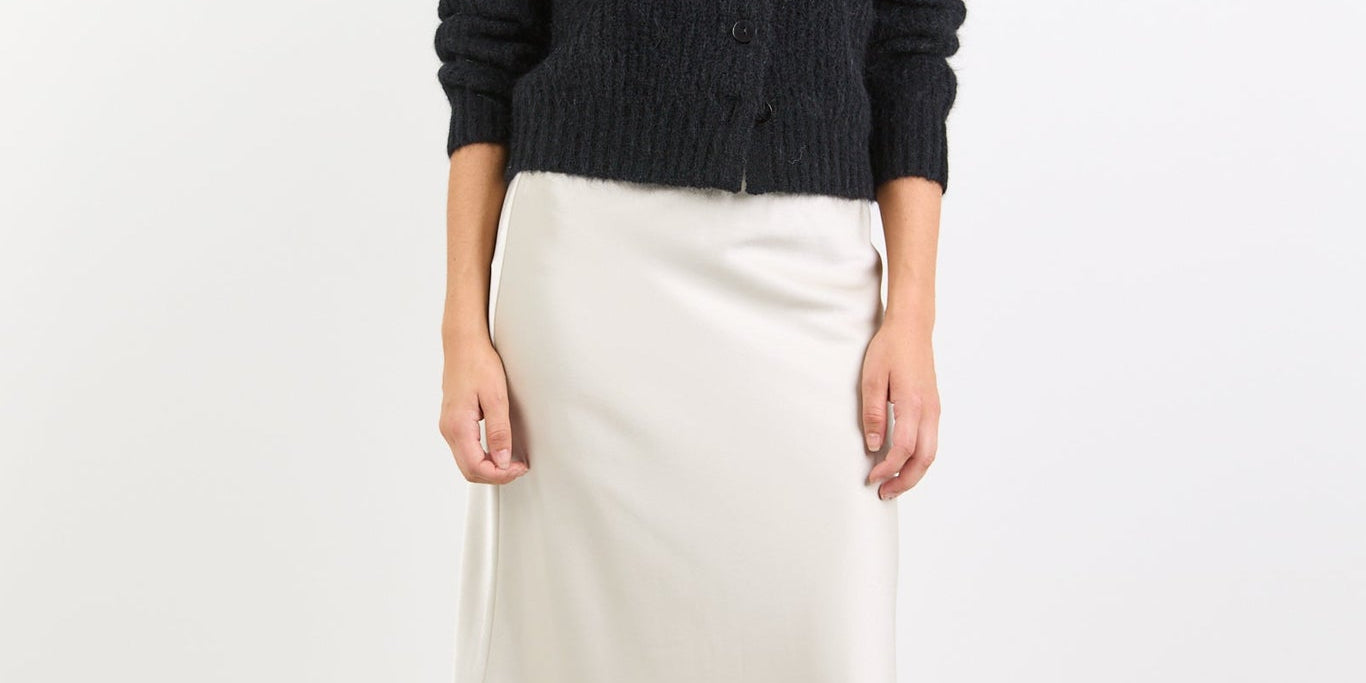 HighlightBlackCardigan_ProdigyPearlMaxiSkirt8_1024x1024_2x_b9f37782-6b50-42b2-aaa0-d3d869d0a0df.jpg