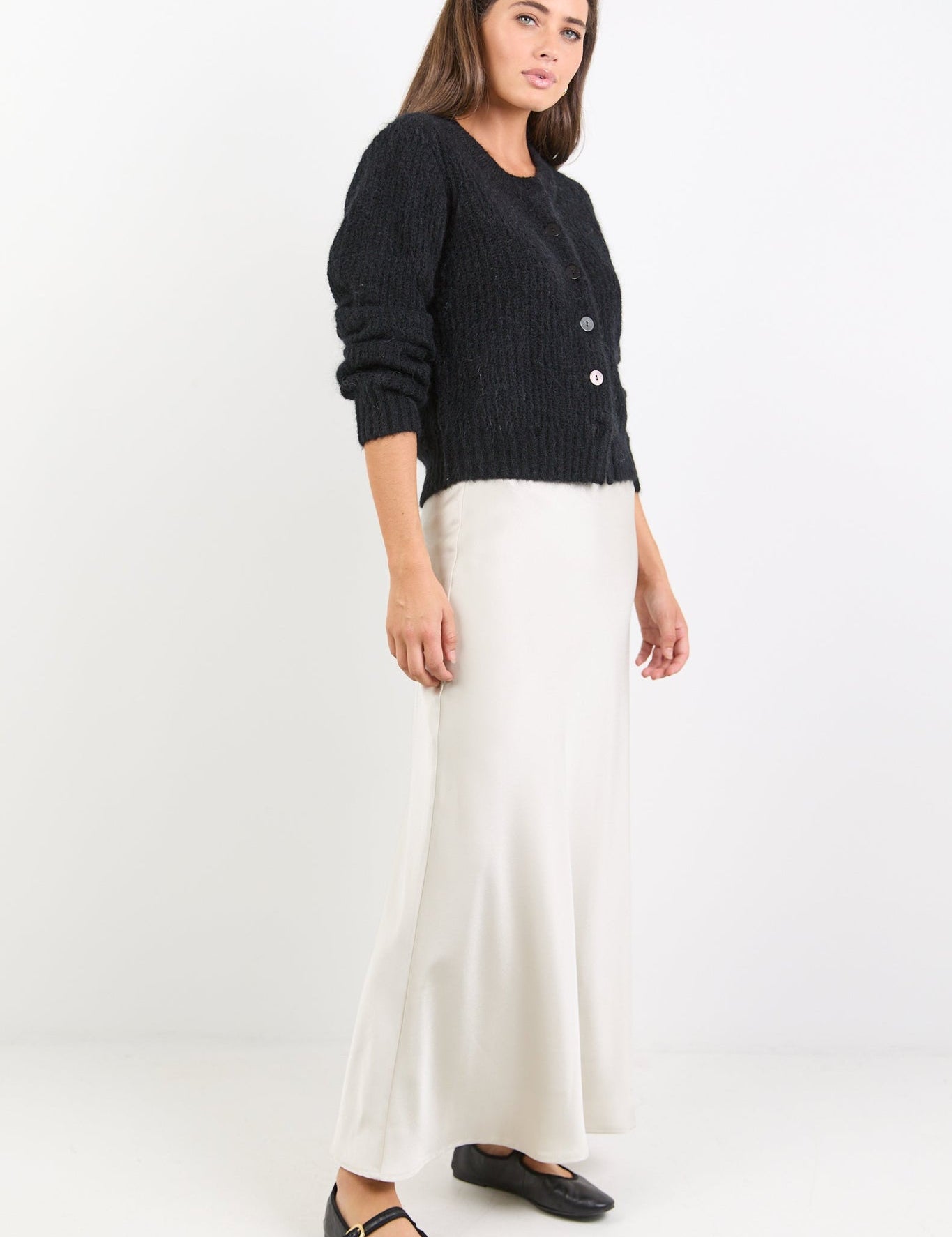 HighlightBlackCardigan_ProdigyPearlMaxiSkirt9_1024x1024_2x_d8ca5b5d-70f3-4806-b491-d268b944e2bd.jpg