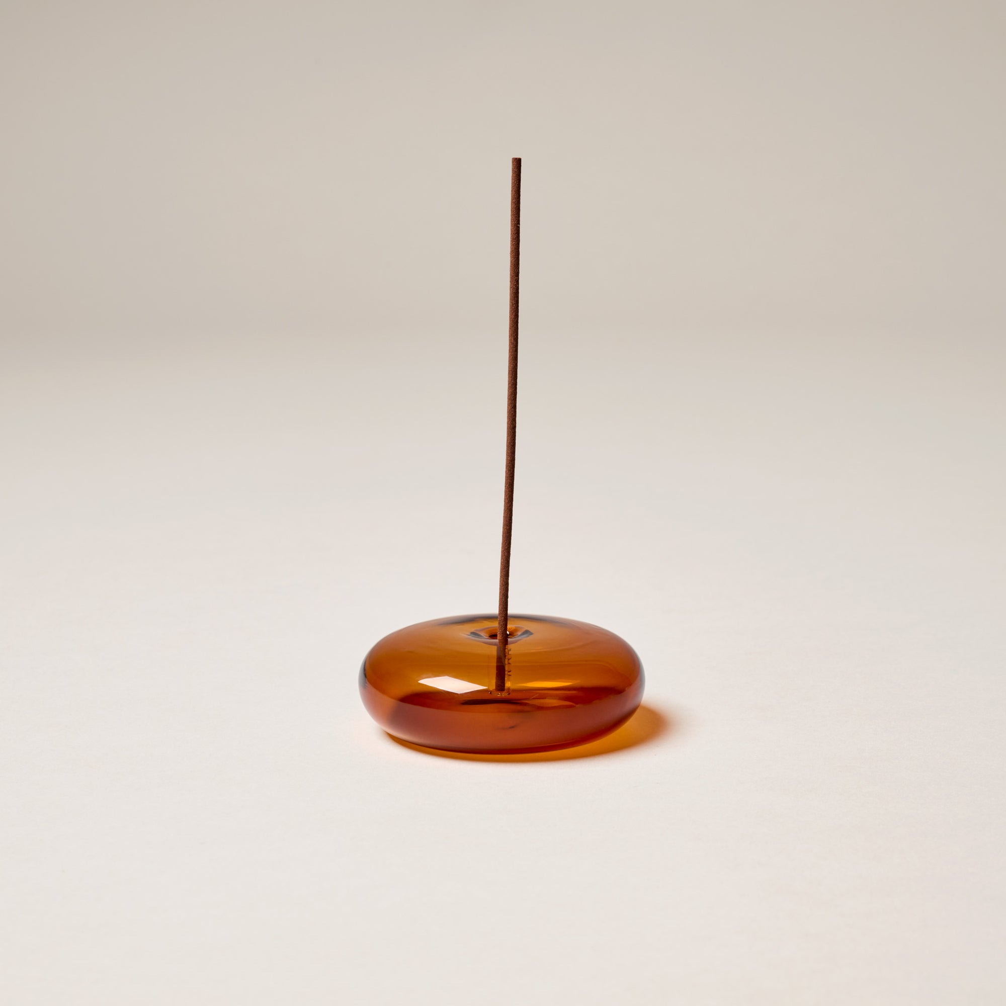 Holders_Glass_Amber_Shot1_005.jpg