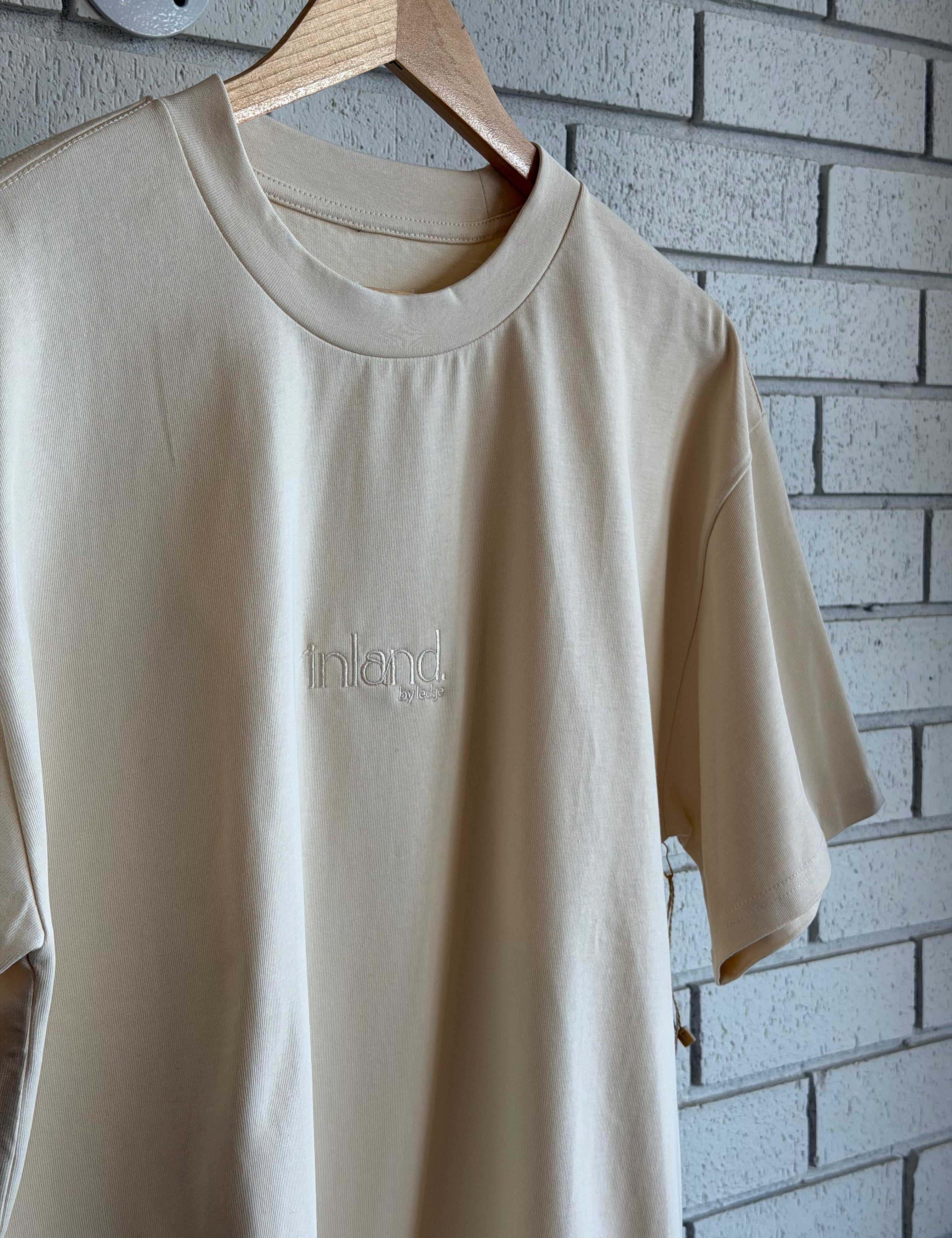 IMG-0014.heic