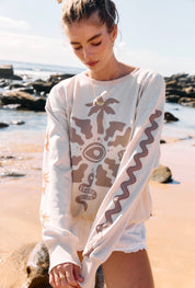 Bone Snake Jumper