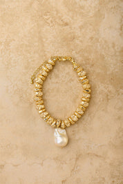 Jewel Bracelet