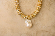 Jewel Bracelet