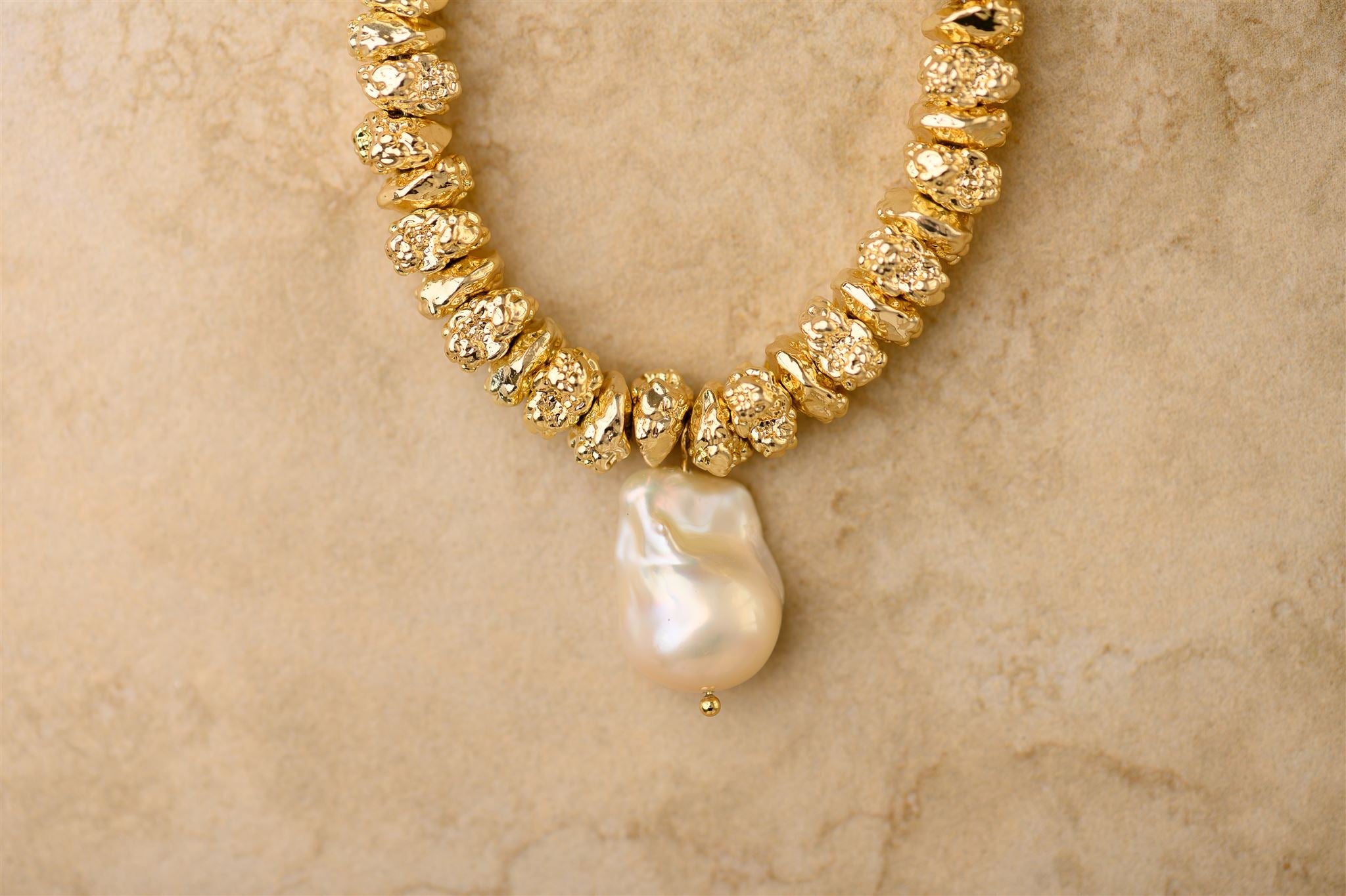 Jewel Bracelet