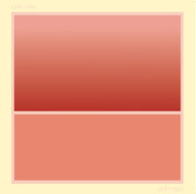 Mia Capri Sarong - Yellow