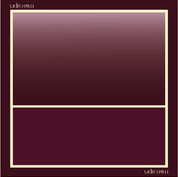 Mia Capri Sarong - Plum