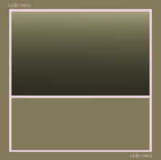 Mia Capri Sarong - Olive