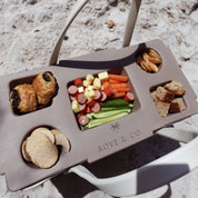 Graze All Day Tray
