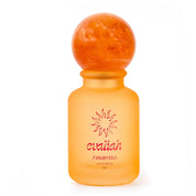 Evaliah Amaretto 30ml Perfume
