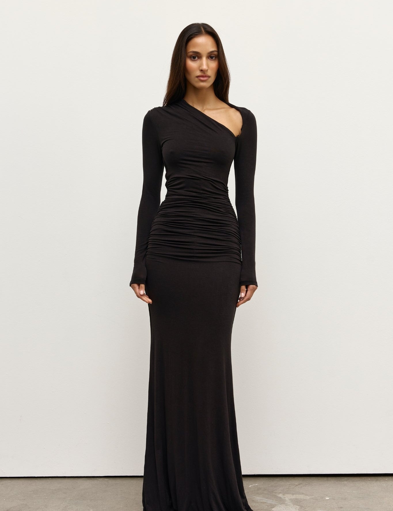 INAYAMAXIDRESS-SHADOW1.jpg