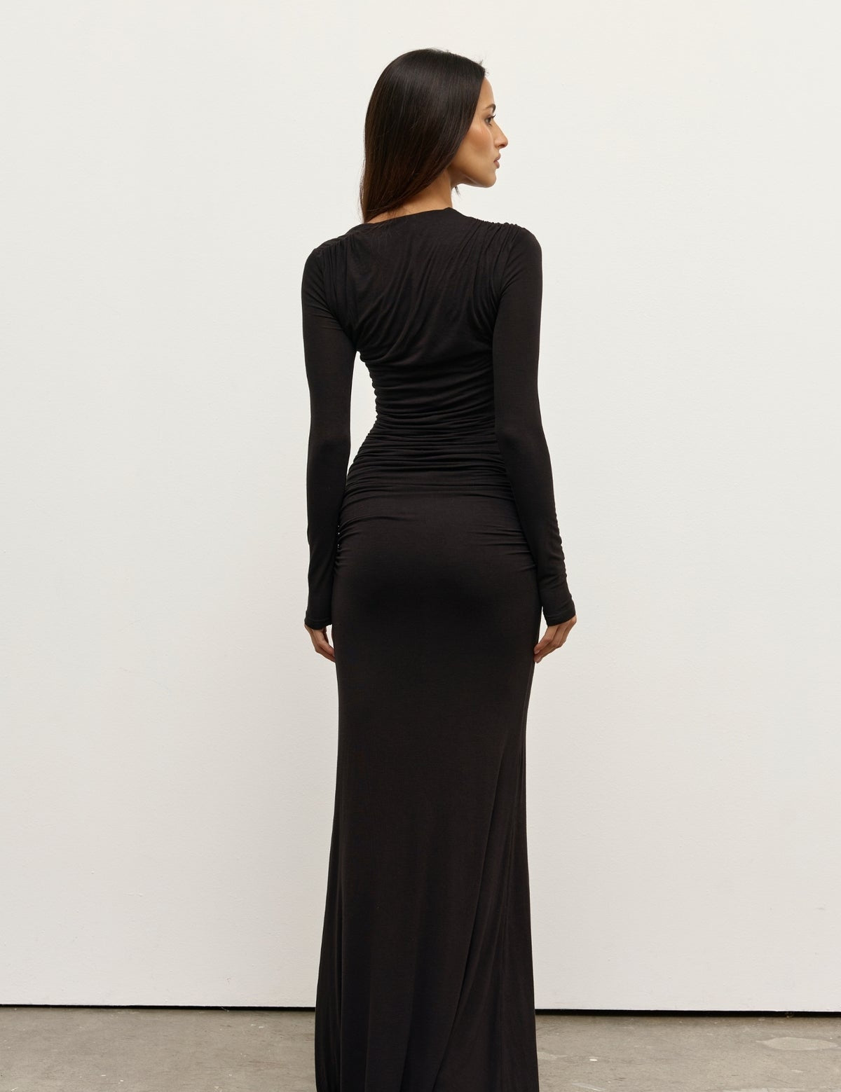 INAYAMAXIDRESS-SHADOW2.jpg
