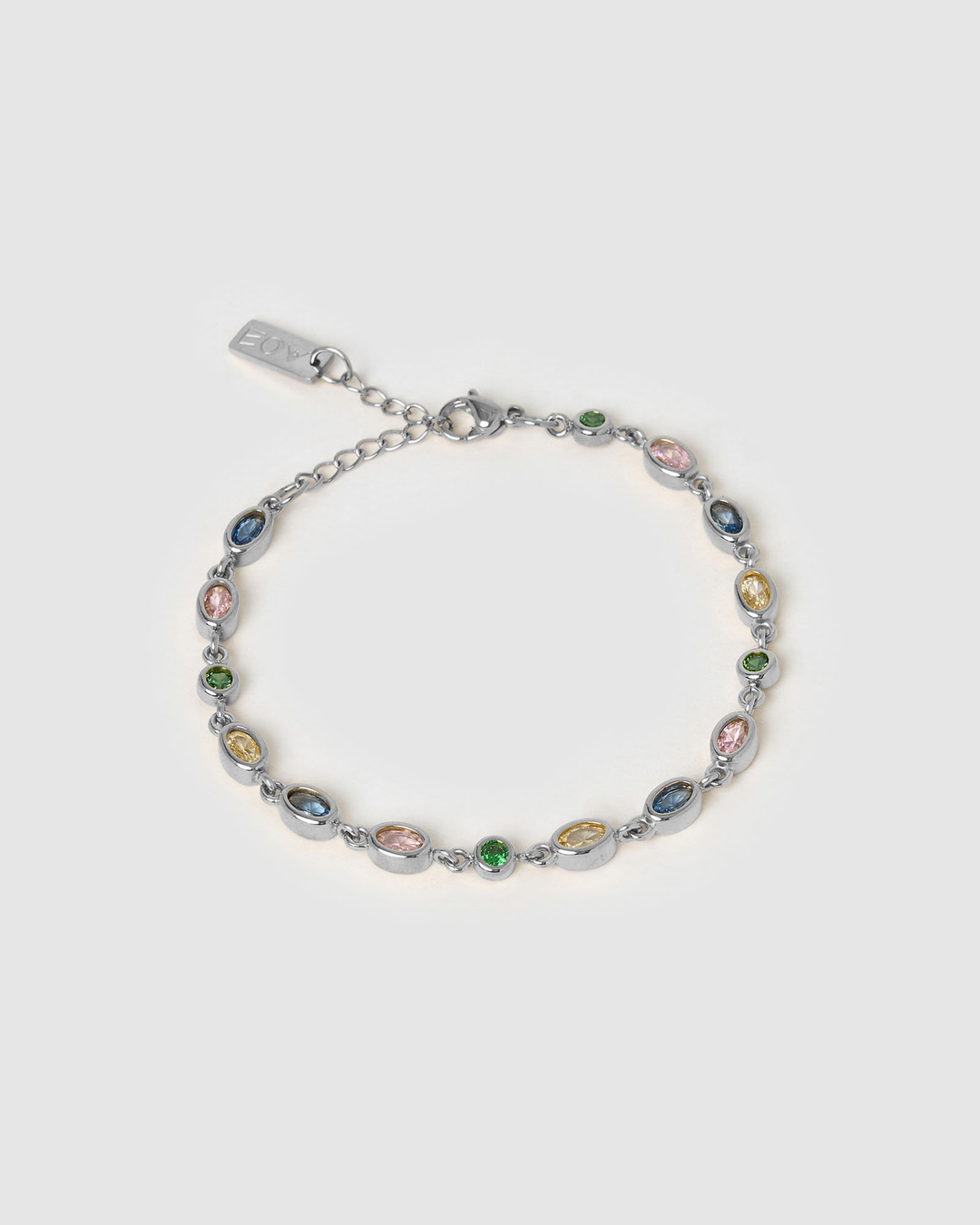 ISADORA_BRACELET_MULTI.png