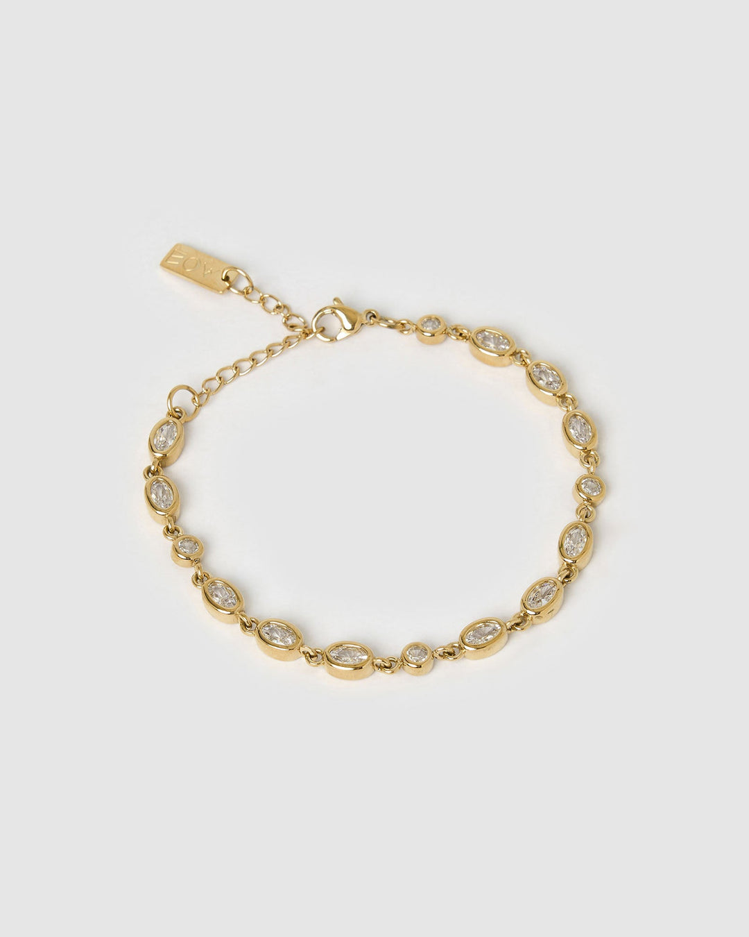 ISADORA_BRACELET_STONE_dc3119b9-283b-4239-a9e5-08d316fed541.jpg