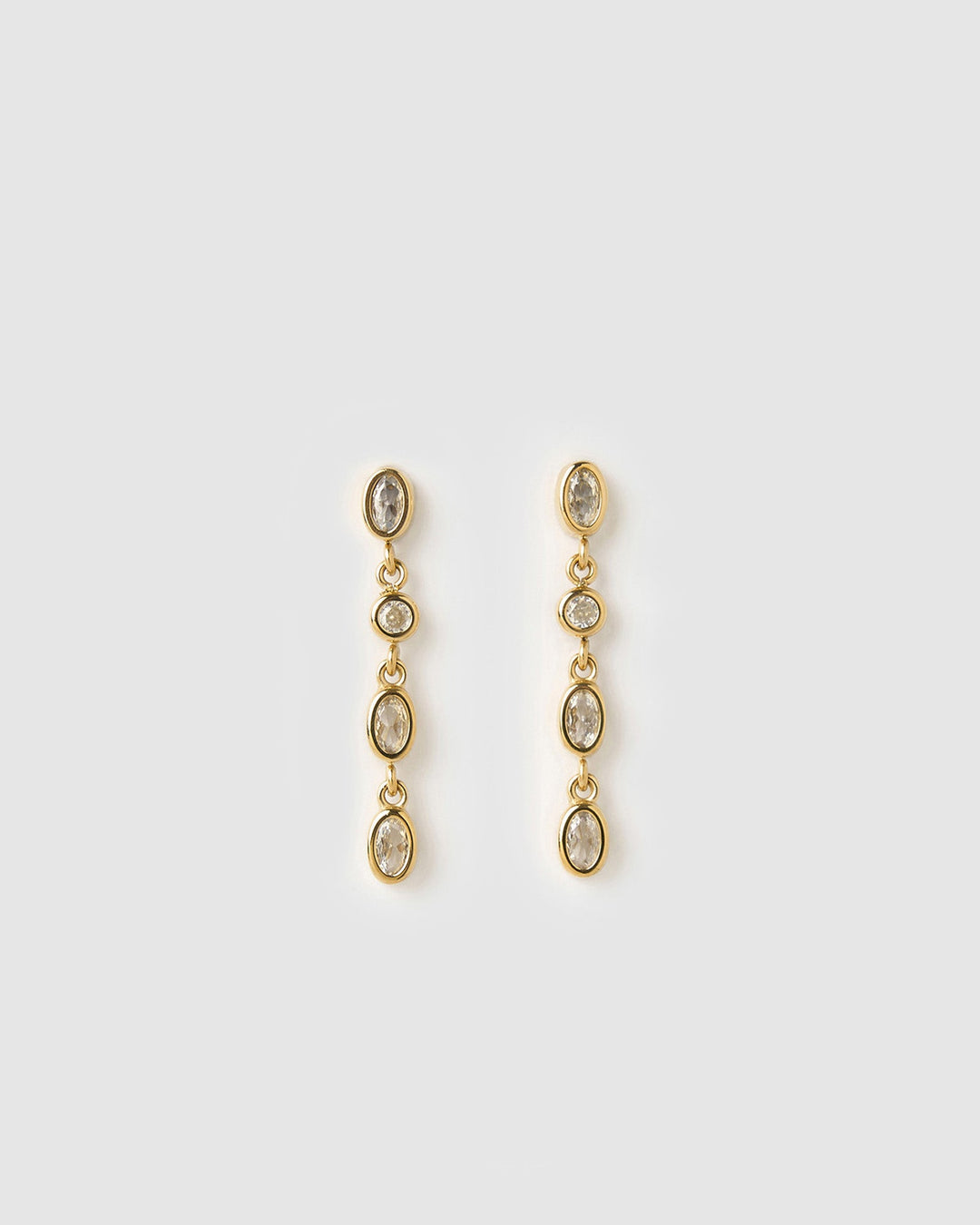 ISADORA_EARRINGS_STONE_b566779e-b737-4986-a9b3-7ba9fda6a9b4.jpg