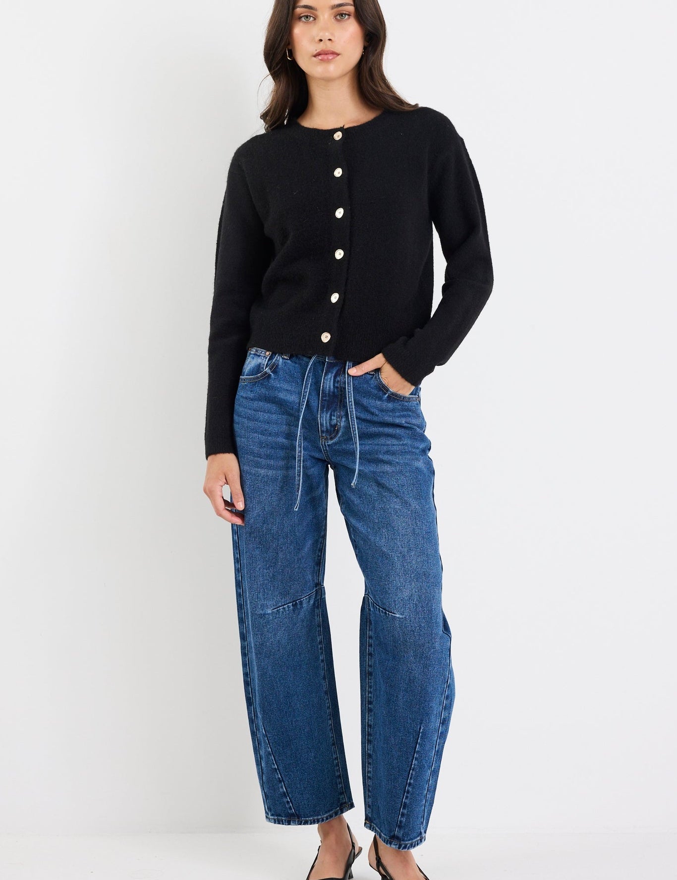 ImprintBlackCardigan_CampusDeepBlueBarrelJeans2_1024x1024_2x_f19e6f04-8efc-4af2-8a82-90ca4160c445.jpg