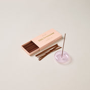 This is Incense Byron Bay