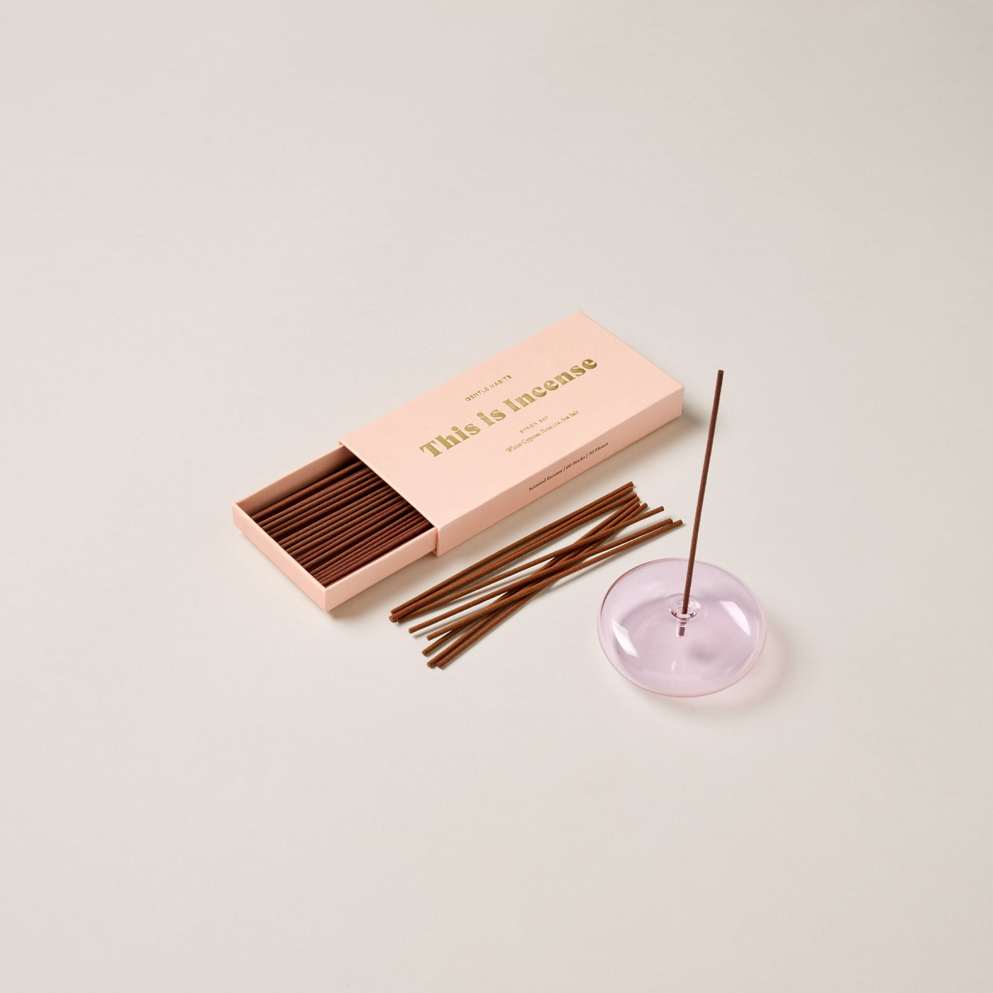 Incense_Byron_Shot3_21.jpg