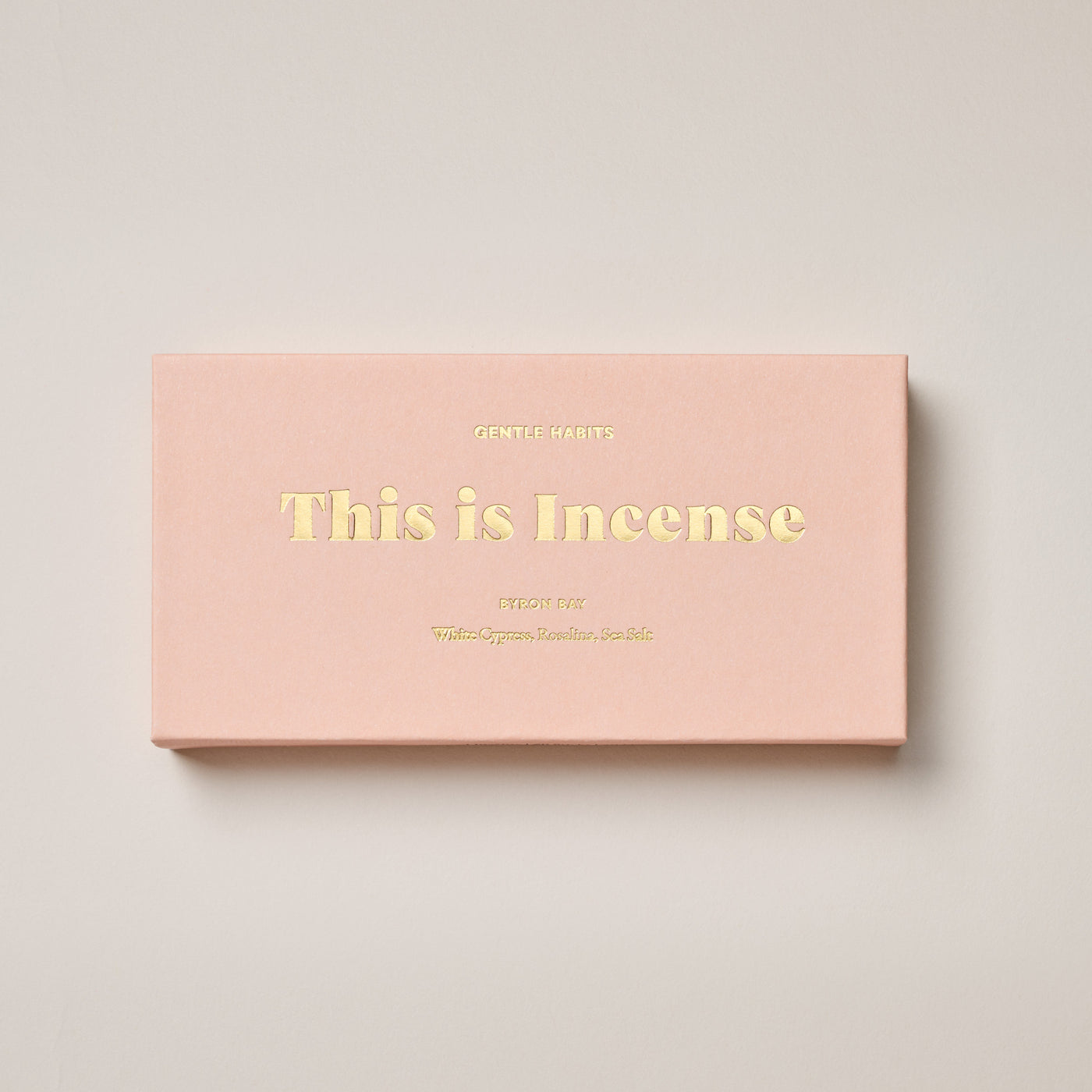 Incense_Byron_Top_07.jpg