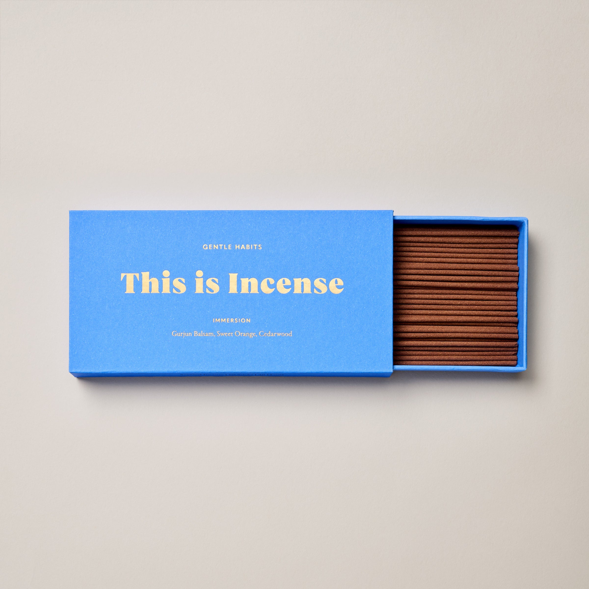 Incense_Immersion_Open_05.jpg