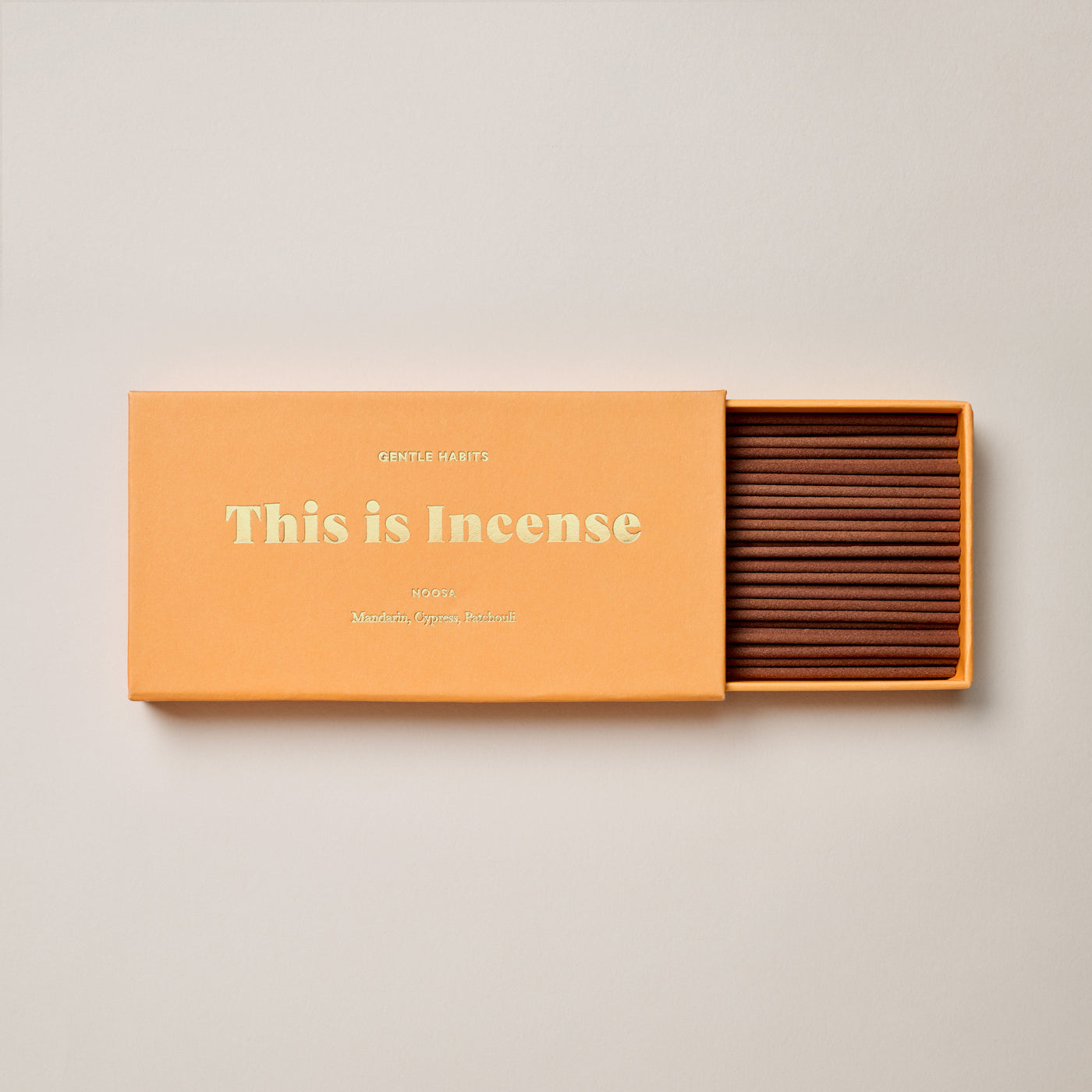 Incense_Noosa_Open_02.jpg