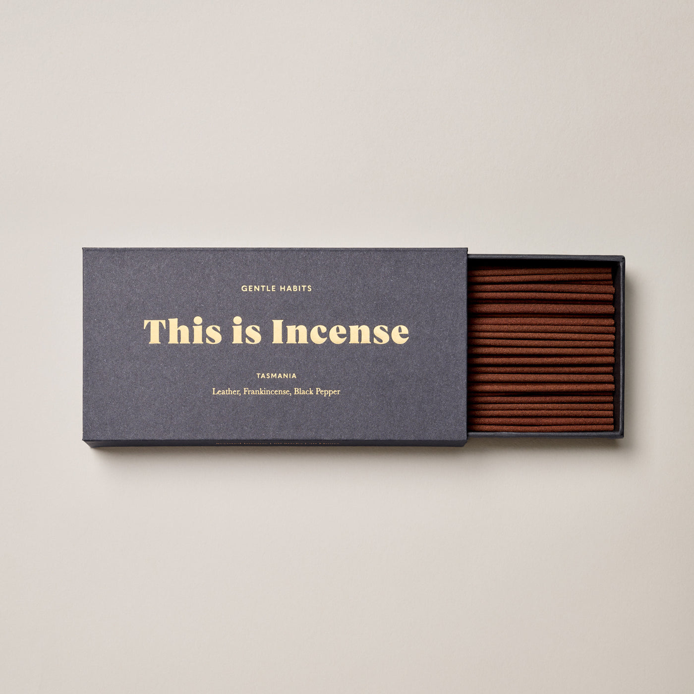 Incense_Tasmania_Open_03.jpg