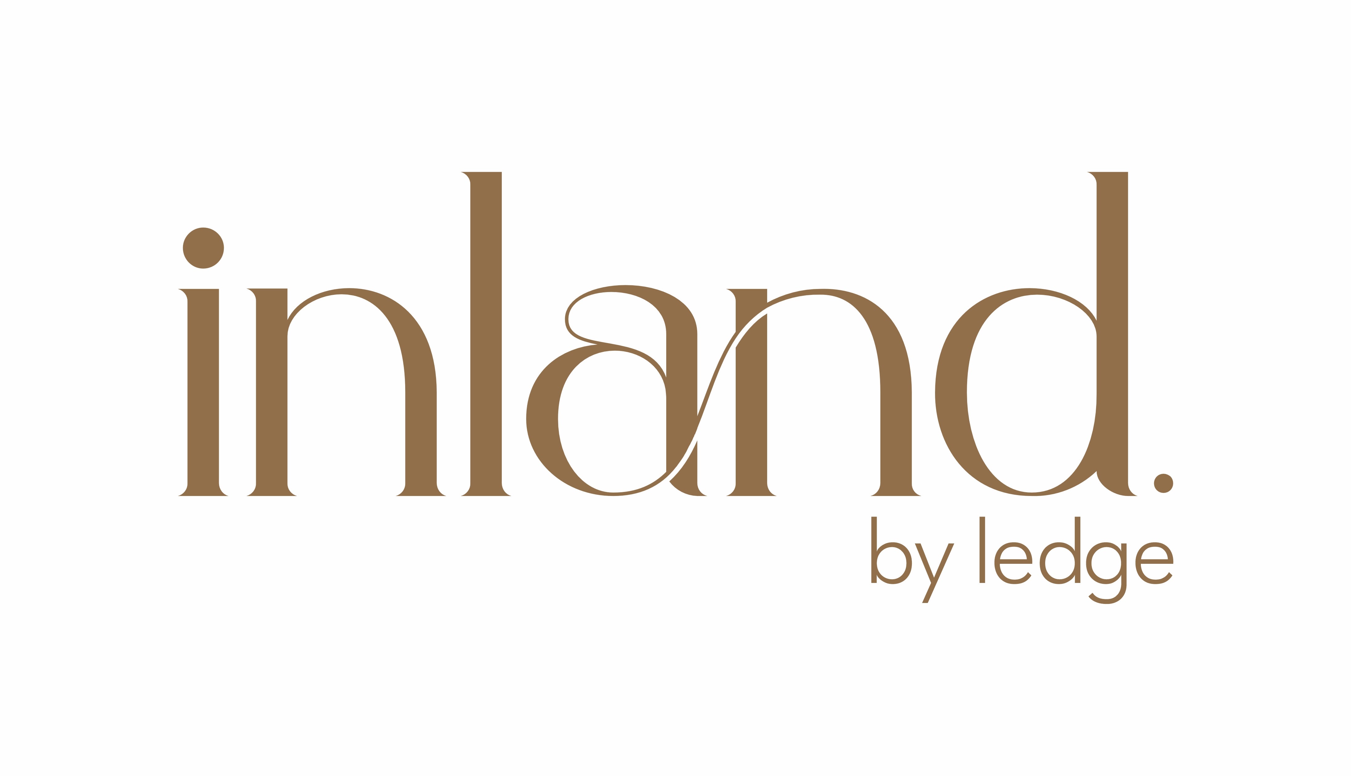 New Arrivals – Page 9 – Inland by Ledge