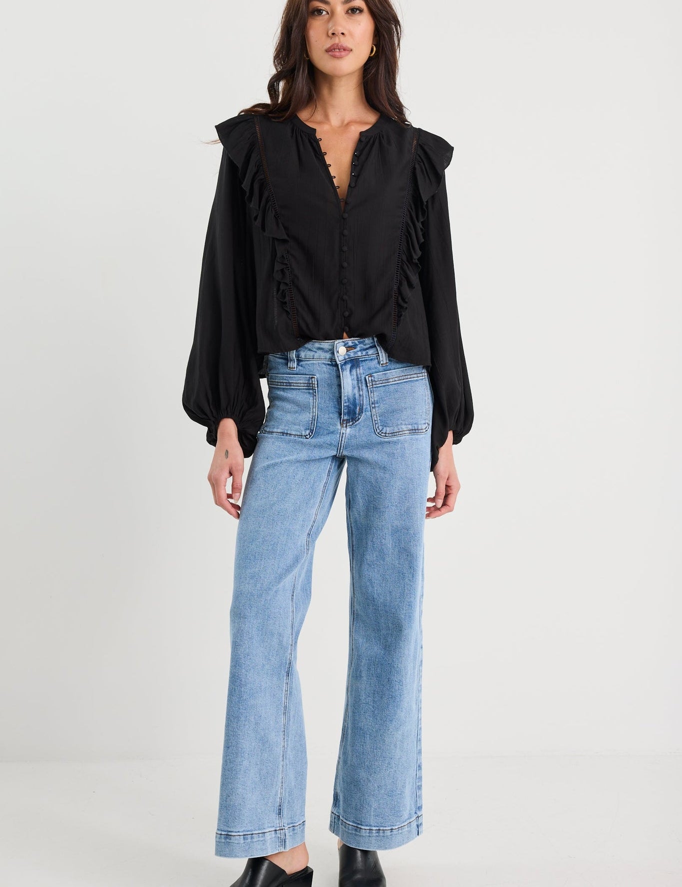 IntegrityBlackSheerFrillLongSleeveTop_ZoeySignatureBlueJean1_1024x1024_2x_6474dad8-2285-4374-9f87-7ddbe4611d62.jpg