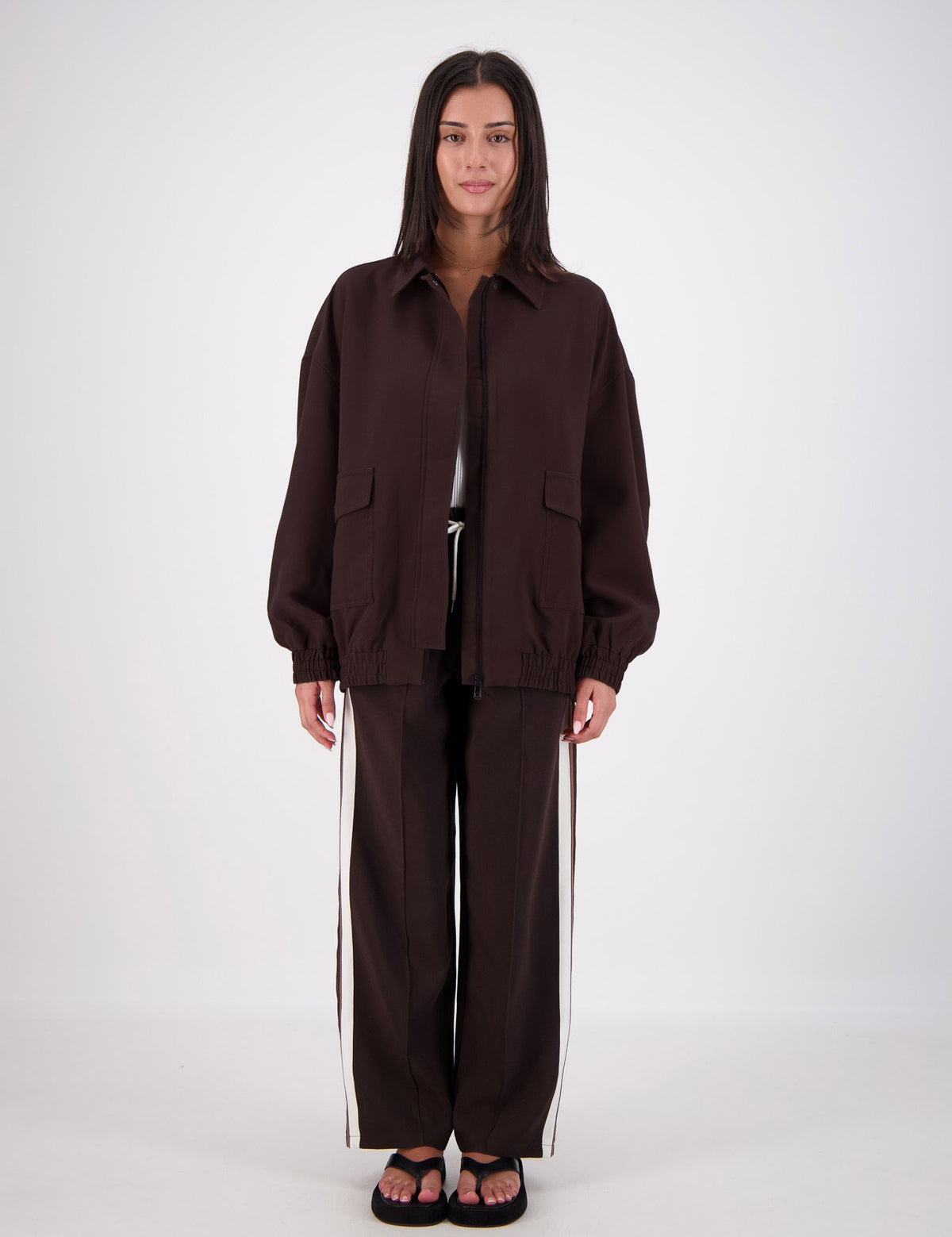 IschiaBomberJacket_Brown_1_1200x_0ccc5036-1af4-44a6-aea6-bc568a46a9de.jpg