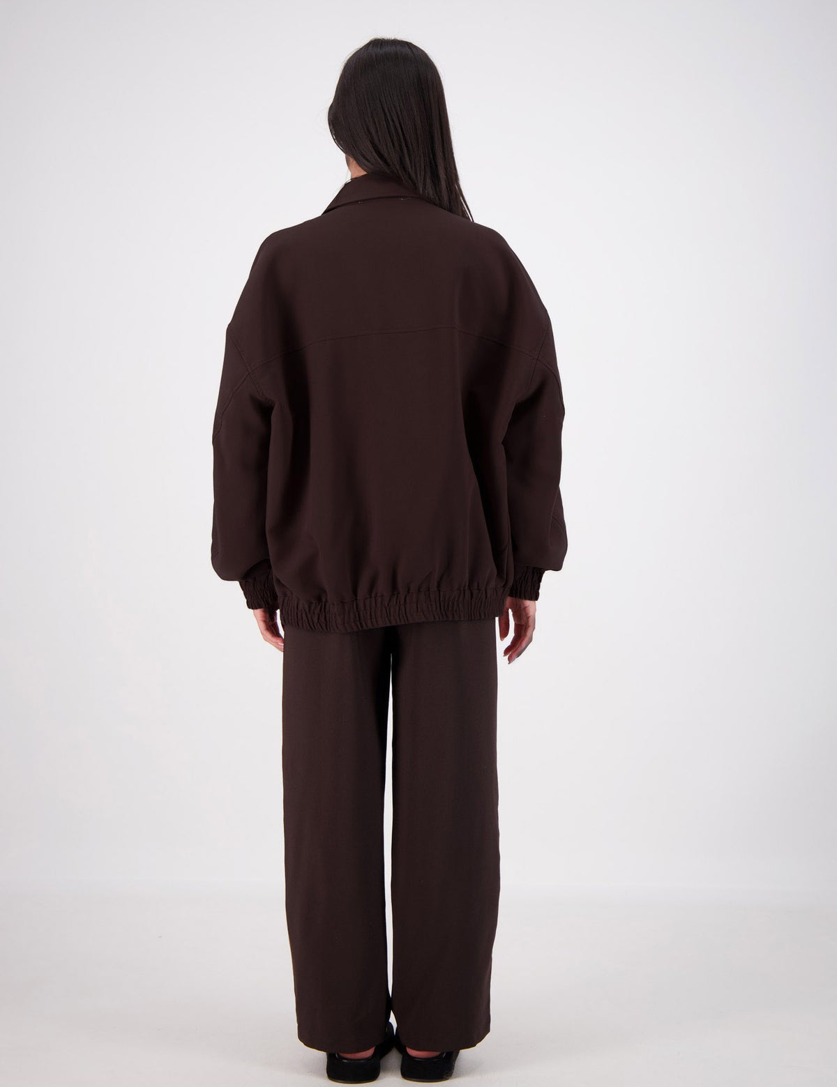 IschiaBomberJacket_Brown_2_1200x_f2a2a041-1eea-43da-9964-5835e04ca330.jpg