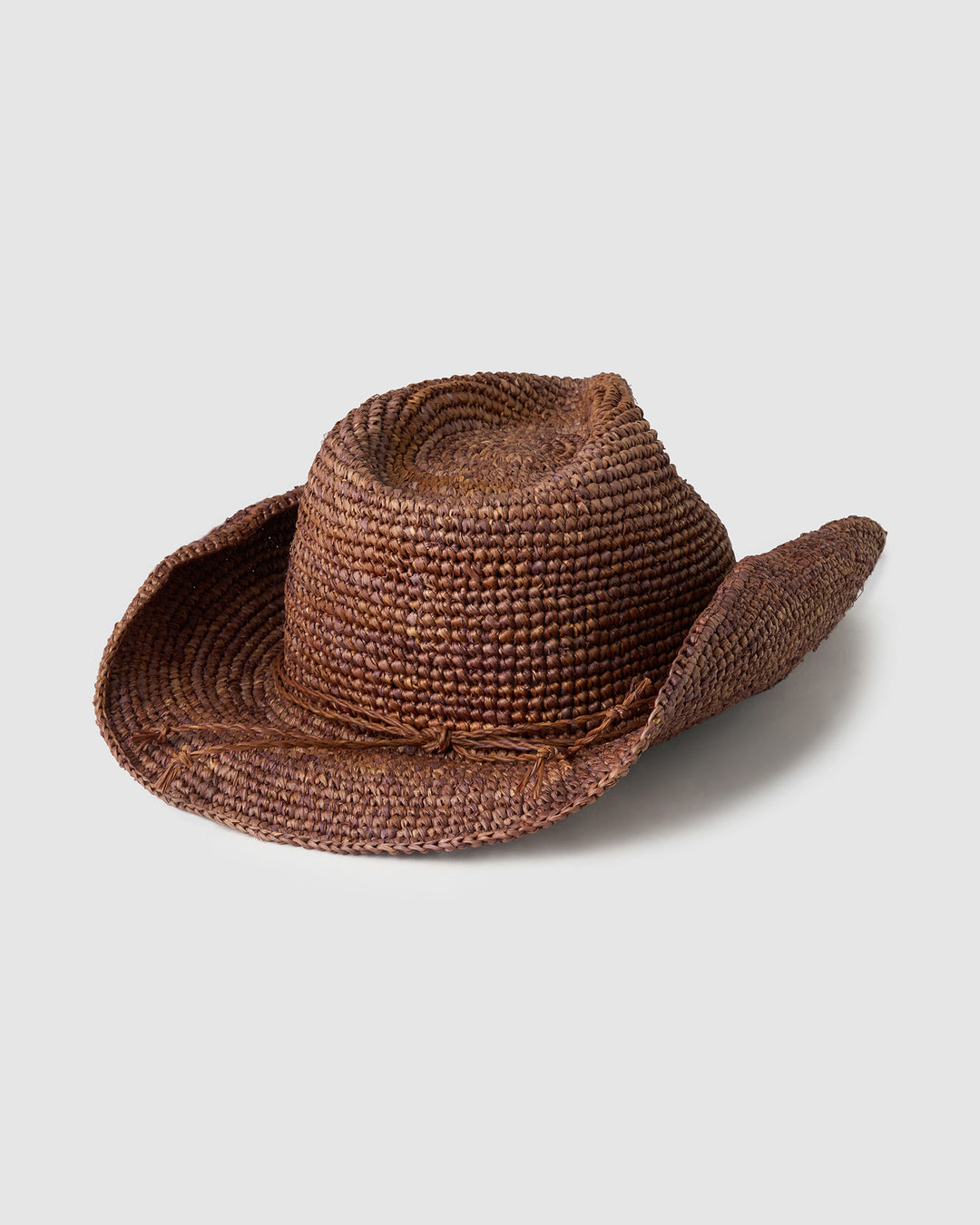 JACKSON_SUNHAT_CHOCOLATE_2.jpg