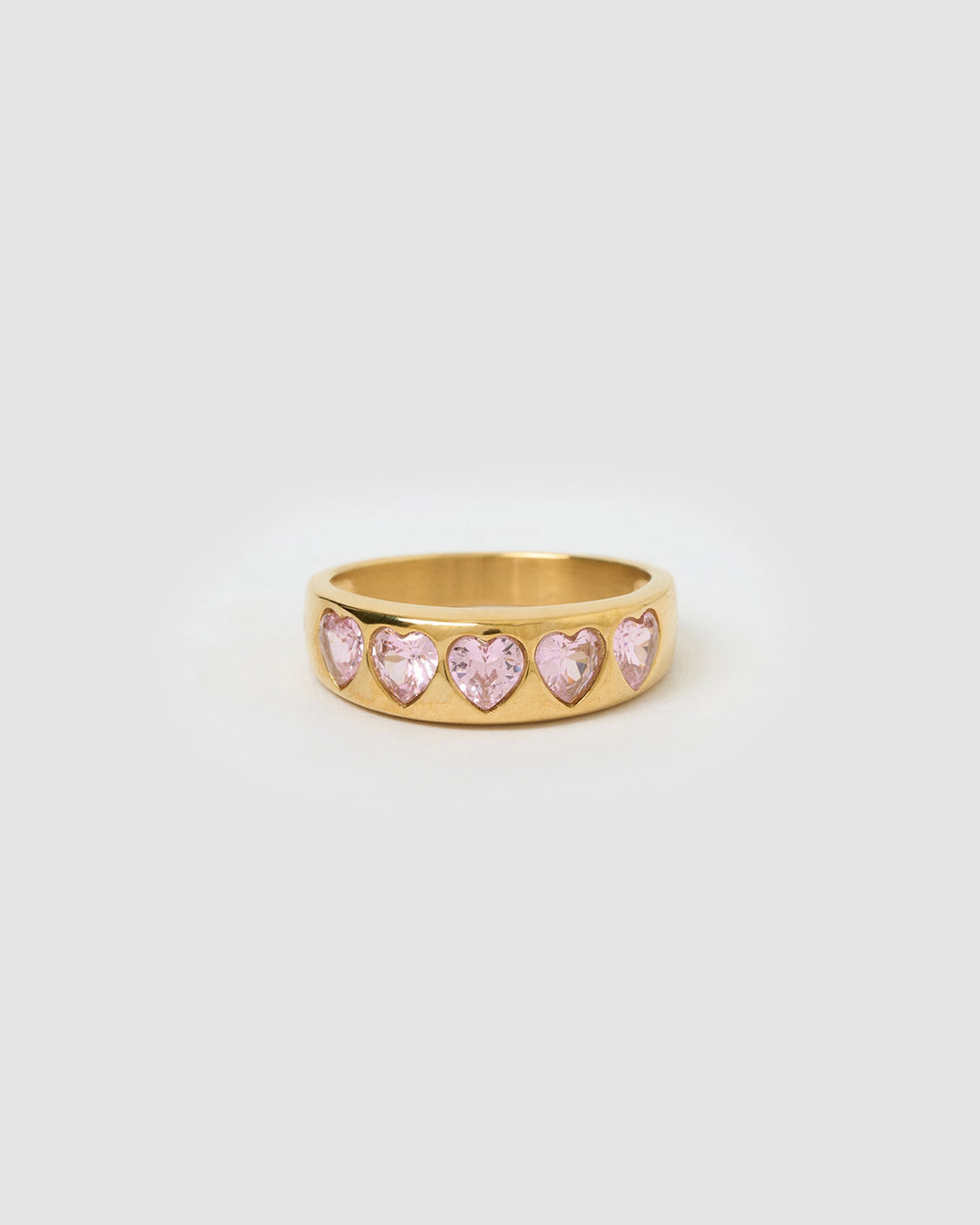 JADORE_RING_PINK_77f8bd91-9762-46c8-8d6d-de0602d17f36.jpg