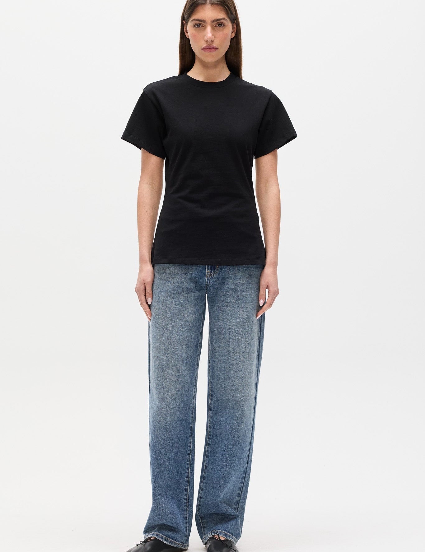 JavaTopBlack_0526-2.jpg