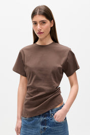 Java Top - Mocha