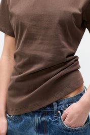 Java Top - Mocha