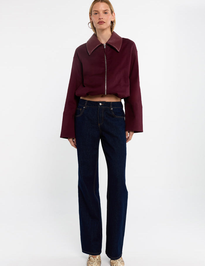 JaydaJacketBurgundy_1.jpg