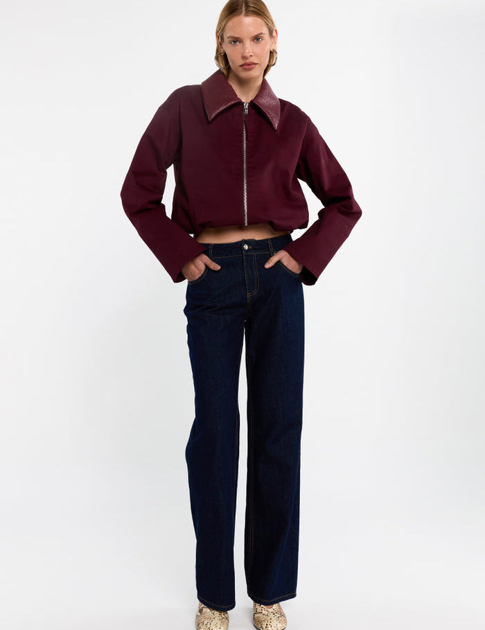 JaydaJacketBurgundy_4.jpg