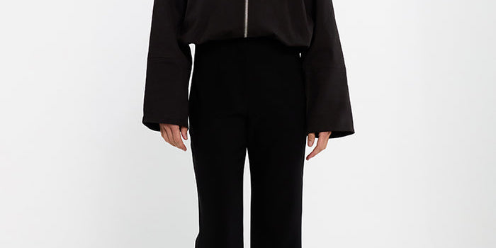 JaydaJacketCharcoal_1_34329490-bf38-44e4-b999-13249802d67f.jpg