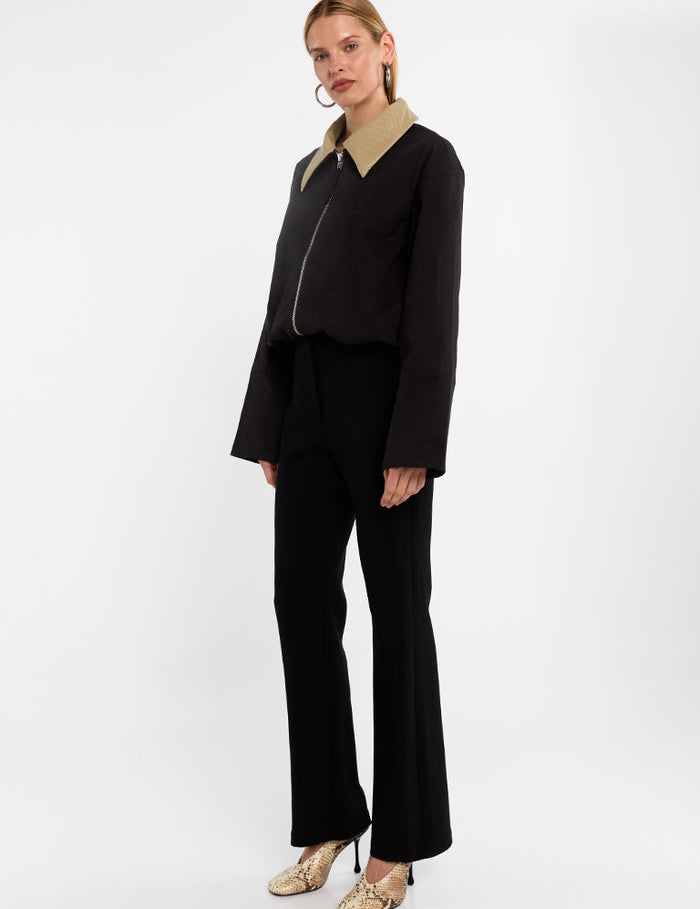JaydaJacketCharcoal_2_5aab7a56-1530-40e7-92eb-e5757822b50f.jpg