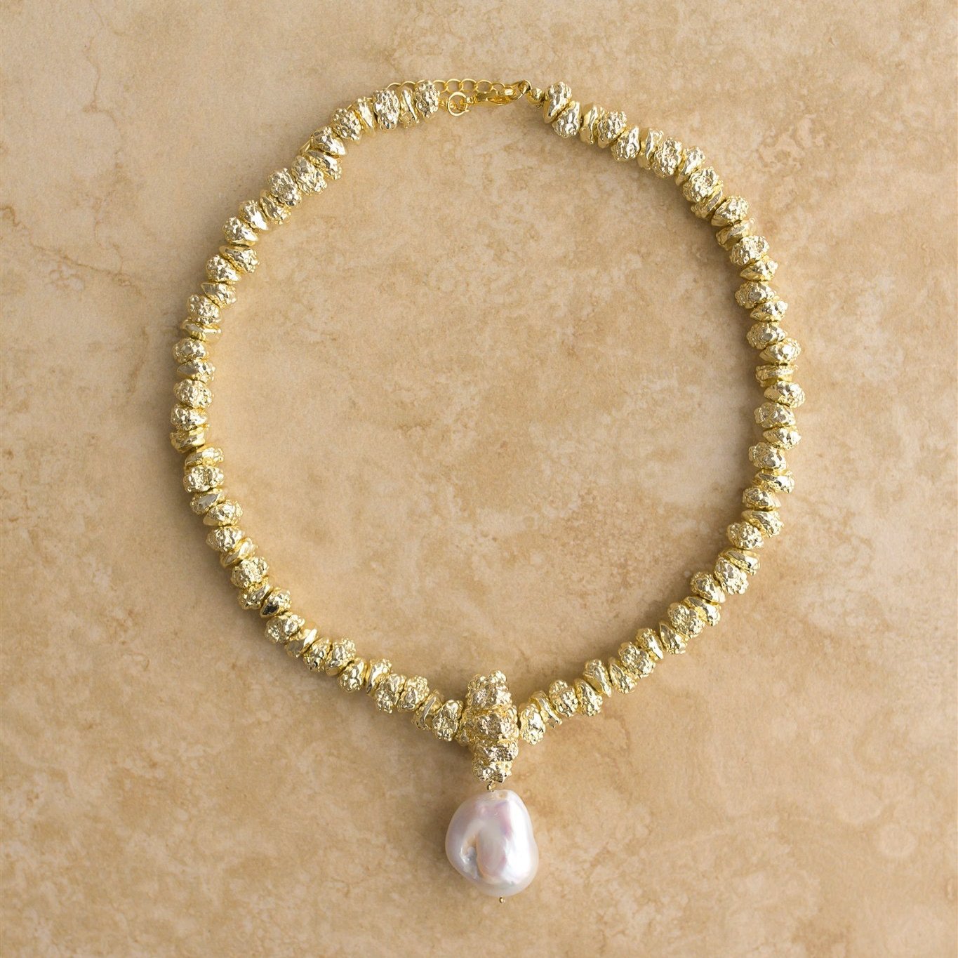 Jewel1.jpg