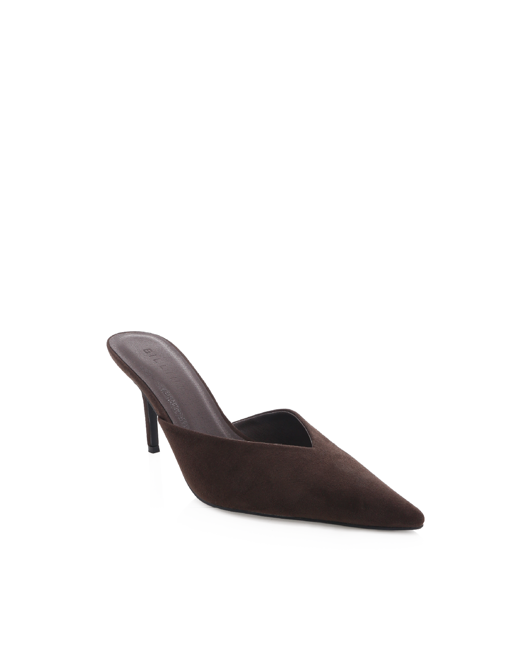 KAREY-DARKCACAOSUEDE-3.png