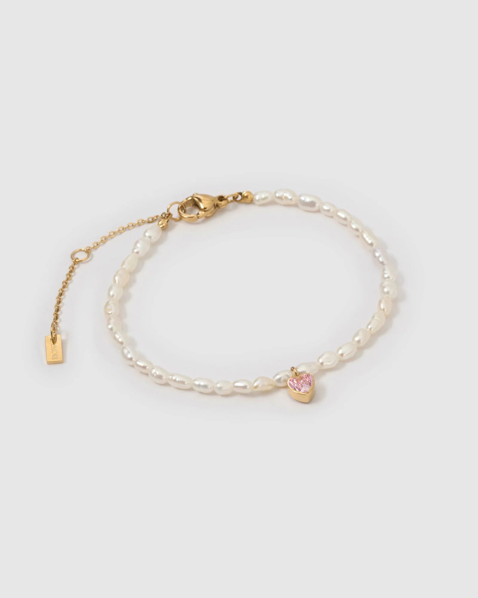KIKI_PEARL_HEART_BRACELETwithstone_jpg.webp