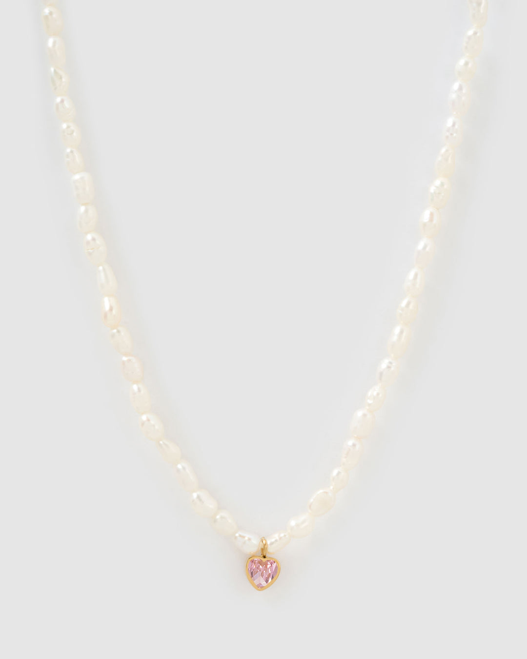 KIKI_PEARL_HEART_NECKLACE_withstones.jpg