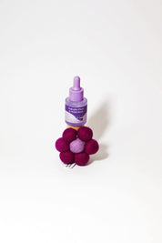 Bloom - Kakadu Plum & Wild Herb Air Freshener