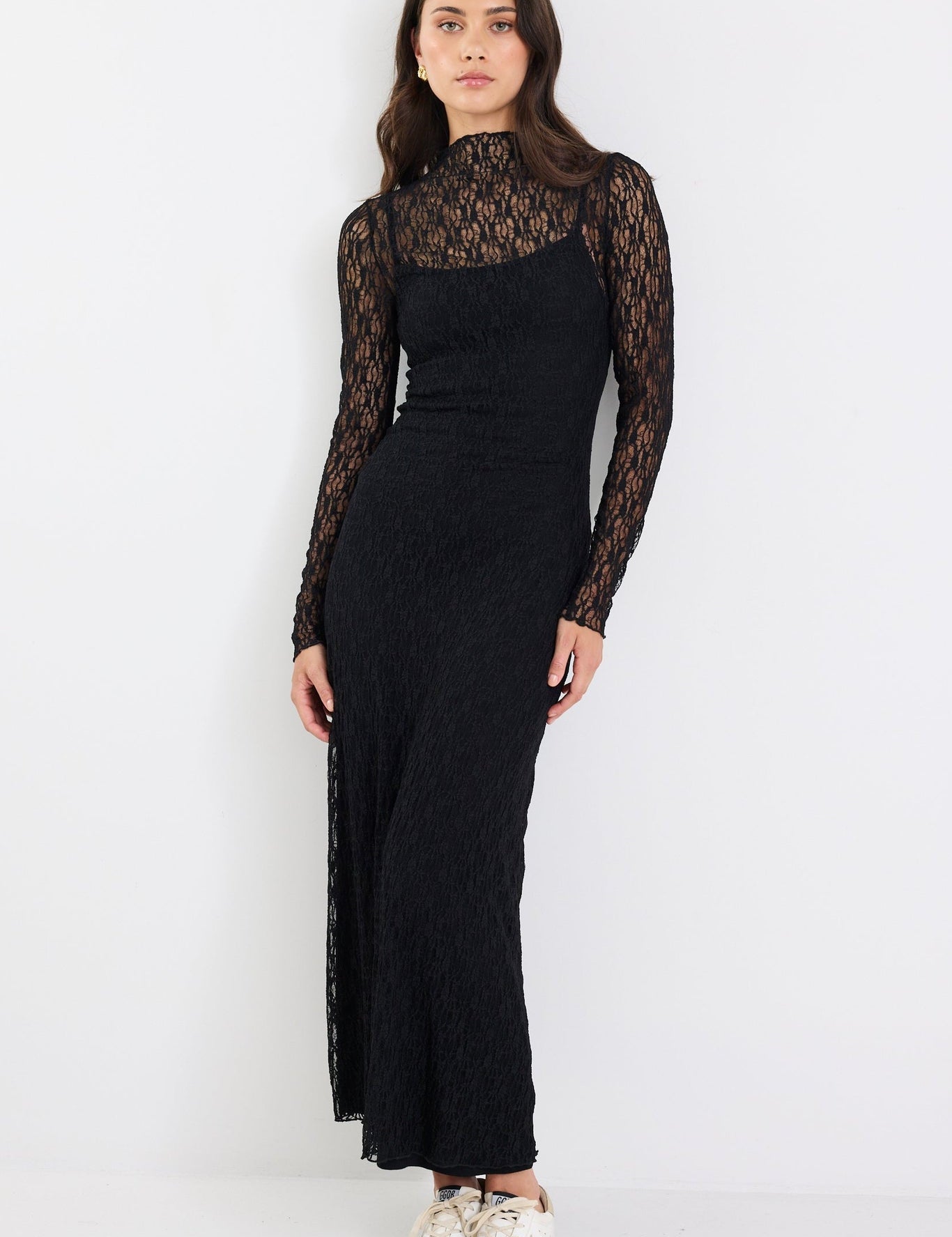 KeepsakeBlackLaceMaxiDress10_1024x1024_2x_f14eb1dc-86bf-4c4a-a97e-e03a20fcd78f.jpg