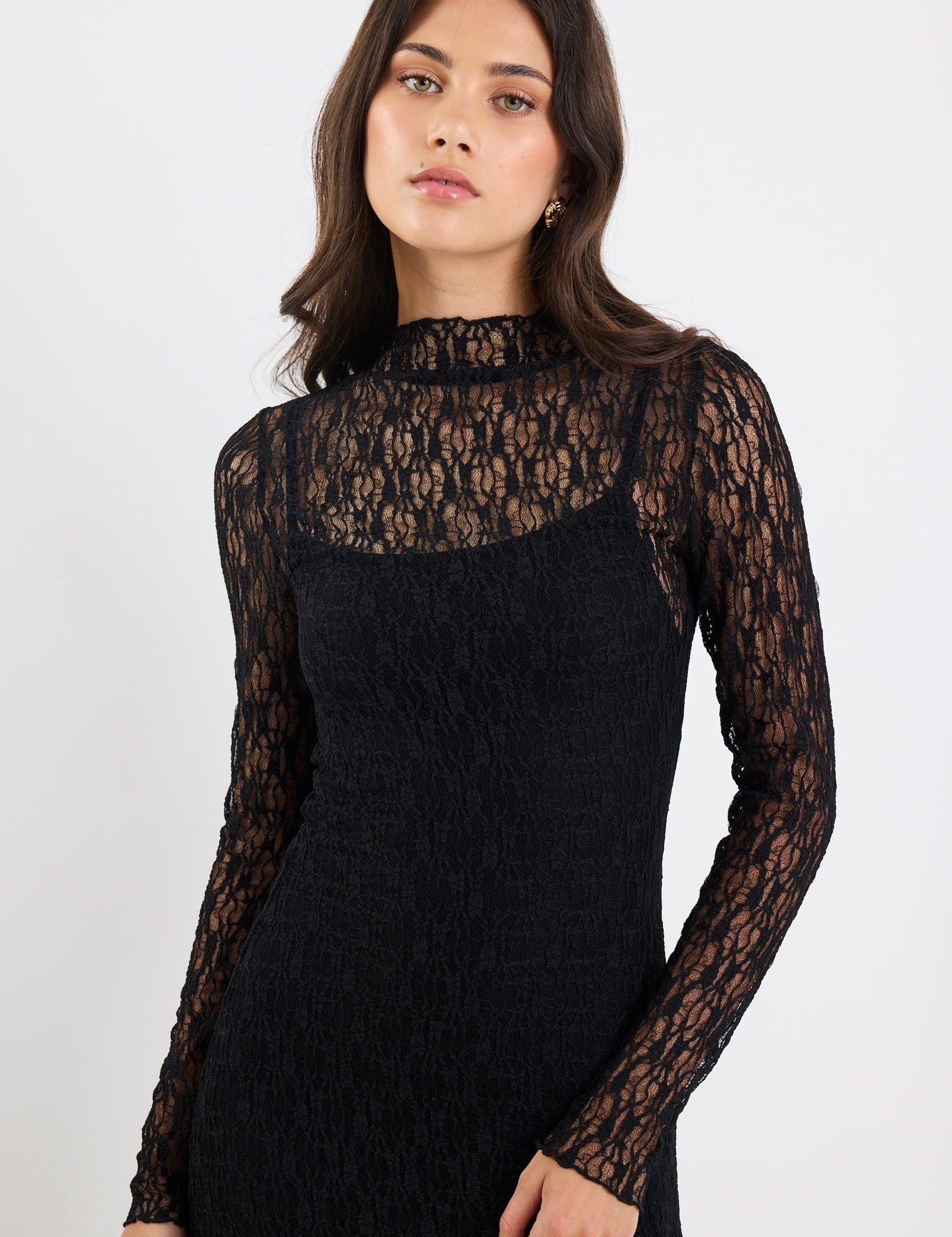 KeepsakeBlackLaceMaxiDress1_1024x1024_2x_7c9f7818-a9d1-41d9-a370-4543bec9e9cf.jpg