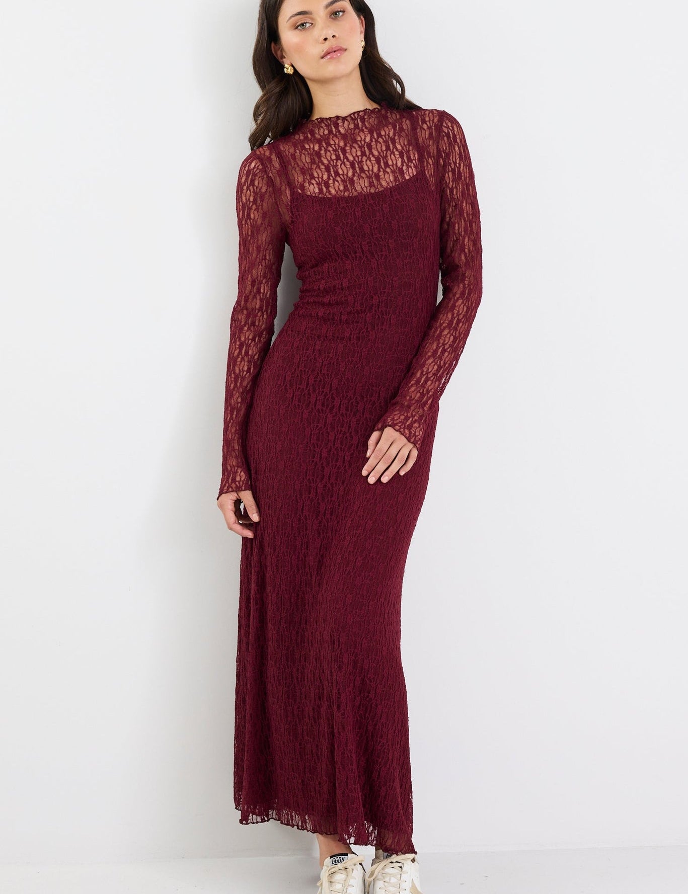 KeepsakeBurgundyLaceMaxiDress16_1024x1024_2x_cfc22678-40f3-4167-bb3c-64282937e7db.jpg